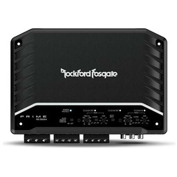 ROCKFORD FOSGATE R2-300X4